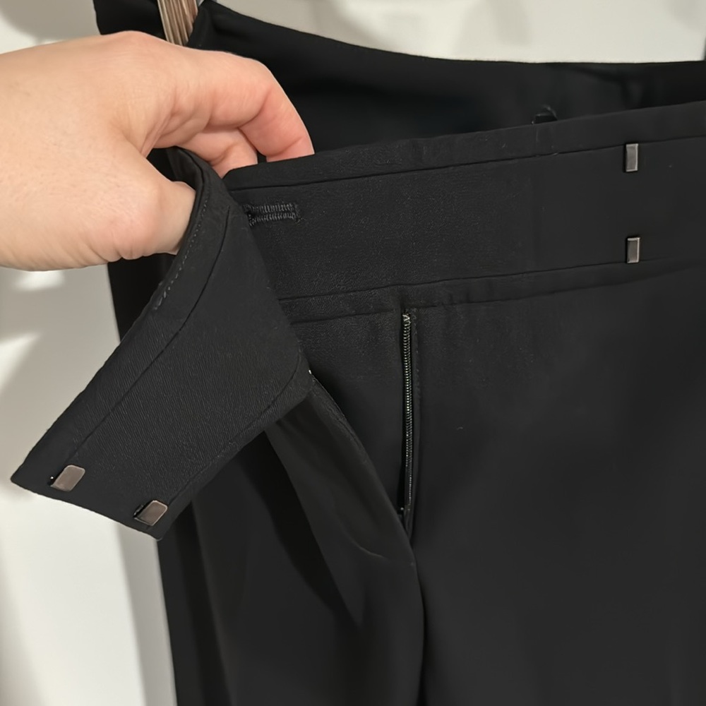 Work Pants - image 2